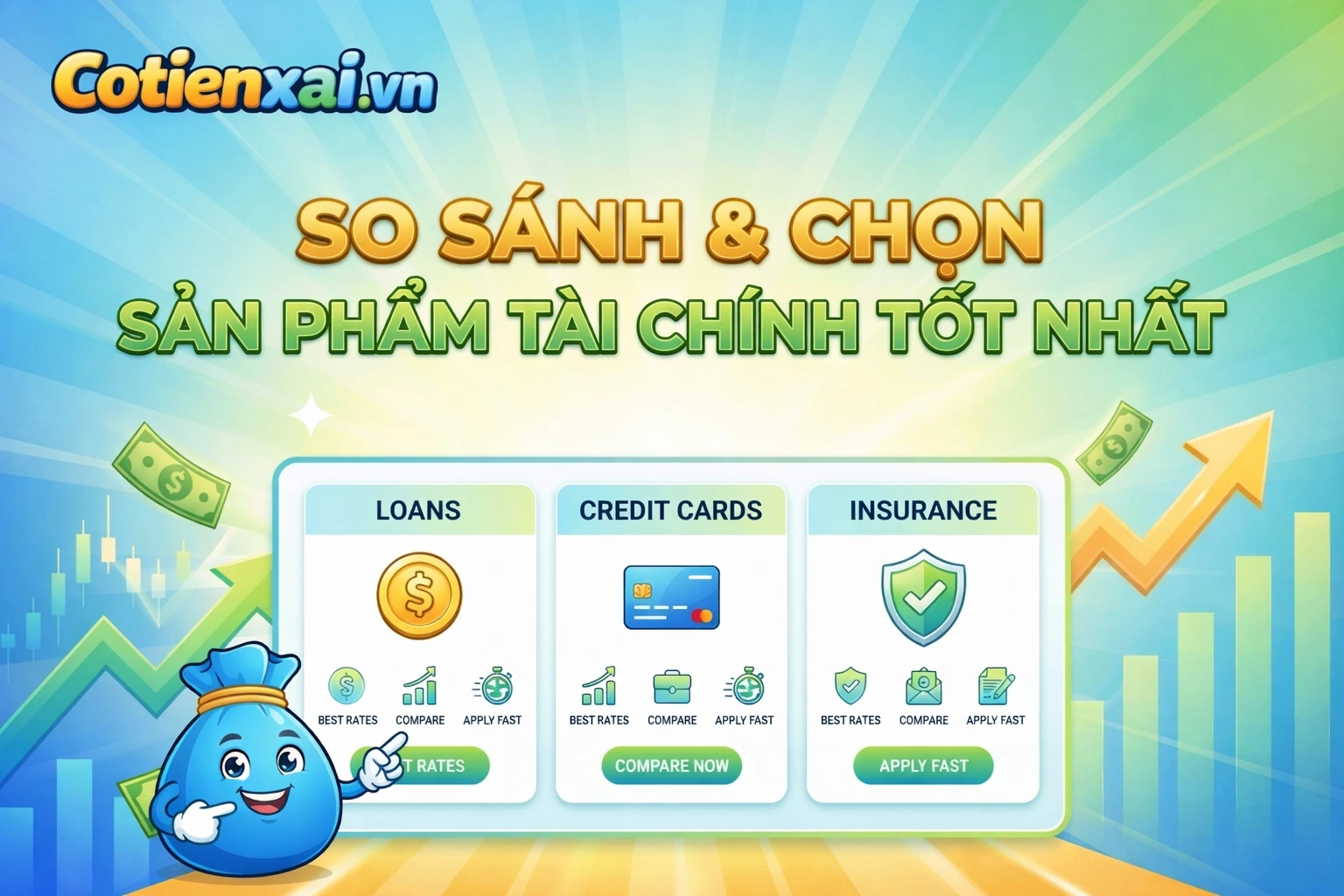 Cách quản lý tài chính cá nhân hiệu quả khi thu nhập còn hạn chế